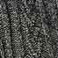 Black Marle